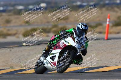 media/Jan-13-2024-SoCal Trackdays (Sat) [[9c032fe5aa]]/Turn 11 (1030am)/